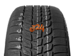 BRIDGESTONE BLIZZAK LM-25/1 
