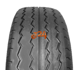 AVON CR6-ZZ  275/55 R15 104 V