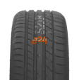 MAXXIS MAVS01  285/35 R19 99 Y