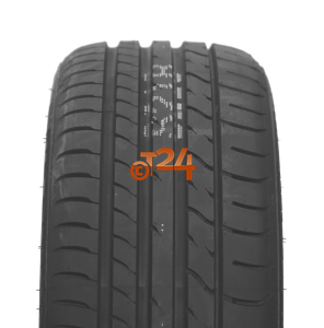 MAXXIS MAVS01 225/35ZR17 86 Y XL