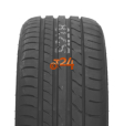 MAXXIS MAVS01 265/45 R21 104W - Afbeelding 2