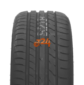 MAXXIS MAVS01 265/45 R21 104W - Afbeelding 1