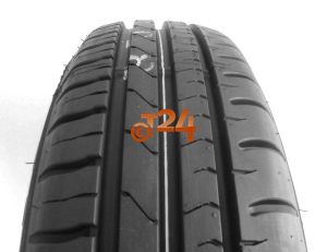 FALKEN SN-832 155/80 R13 79 T