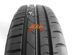Continental ContiEcoContact 5 MO 205/55R17 91W
