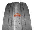 GOODYEAR FUEL-S  315/60 R225 154 L