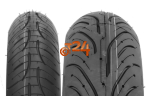 MICHELIN PILOT ROAD 4