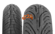 MICHELIN PILOT ROAD 4 GT - Afbeelding 2