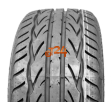 SPORTIVA SUP-Z+  225/45 R18 95 Y