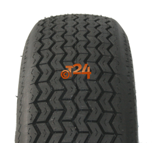 RADAR CLASSIC  205/80 R15 97 V