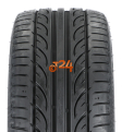 HANKOOK K120  255/35 R18 94 Y