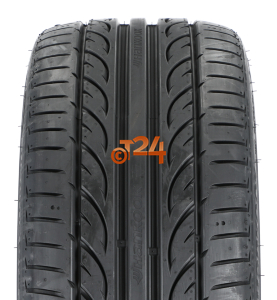 HANKOOK K120  235/40 R18 95 Y