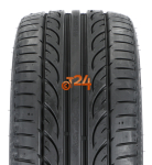 HANKOOK K120 VENTUS V12EVO2