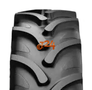 ALLIANCE 845 280/70 R 20 116A8 TL