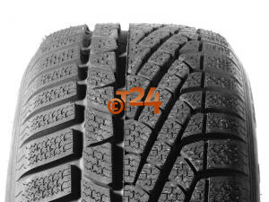 PIRELLI W240SZ 285/30 R20 99V XL