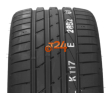 HANKOOK S1EVO2  235/55 R19 101 W