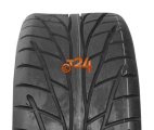 CS06 STRYDER
