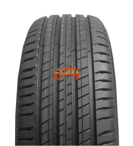 MICHELIN LA-SP3 245/60 R18 105H