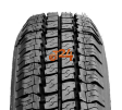 TAURUS 101  225/75 R16 118 R