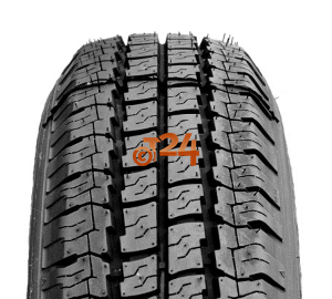 TAURUS 101  175/65 R14 90 R