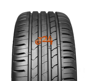  KUMHO