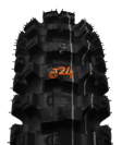 DUNLOP GEOMAX MX52 - Afbeelding 2