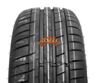 ST760 ULTRASPORT