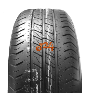LINGLONG R701 165/65 R13 77 N