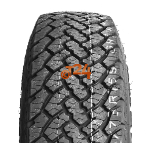 GRIPMAX A/T 225/75 R16 108T XL
