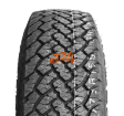 Aanvullende informatie over GRIPMAX A/T