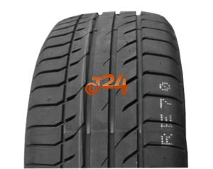 GRIPMAX STATUR 245/50 R20 102V