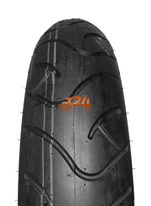 SHINKO SR881 - Afbeelding 1