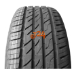 VIKING PT-HP  205/50 R16 87 W