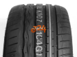 HANKOOK S1-EVO  195/40 R16 80 W