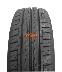  PIRELLI