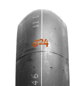 BRI. 90/580R17 TL BTV02 F MEDIUM GP3