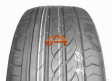 JOYROAD RX6 - Afbeelding 2