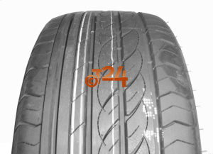 JOYROAD RX6 - Afbeelding 1