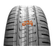 INFINITY ECO-VA  215/60 R16 103 T