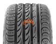 SYRON CRO-1+  295/30 R22 103 W