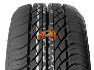 HANKOOK K406 255/60 R18 108H