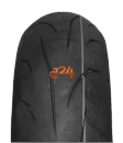 MITAS SPORTFORCE - Afbeelding 2