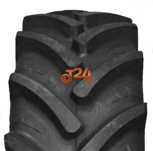 MAXIMO RAD-70 380/70 R28 127A8/127B TL
