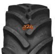 MAXIMO RAD-70 620/70 R42 167D