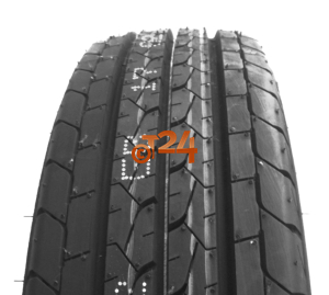 BRIDGEST R 660 225/65 R16 112/110T