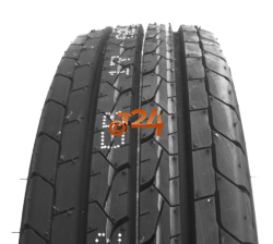 Bridgestone Duravis R660  235/65R16 115/113R