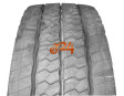 *BRIDGEST U-AP001  245/70 R195 136 M