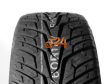 HANKOOK RH06  275/55 R20 117 V