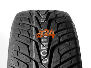 HANKOOK RH06 285/60 R18 116V
