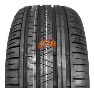 ZEETEX HP1000 255/35ZR20 97 Y XL