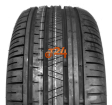 ZEETEX HP1000 - Afbeelding 2